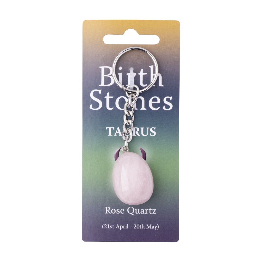 Taurus birthstone outlet