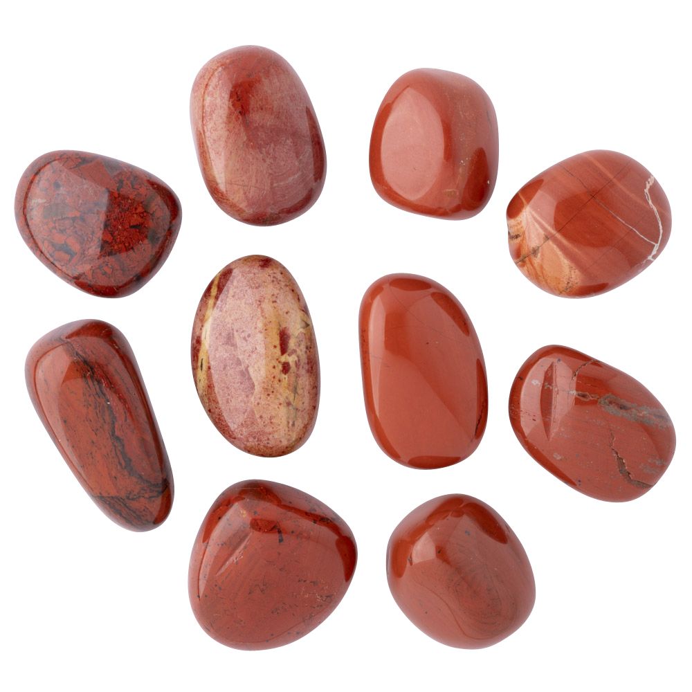 Aries gemstone shop