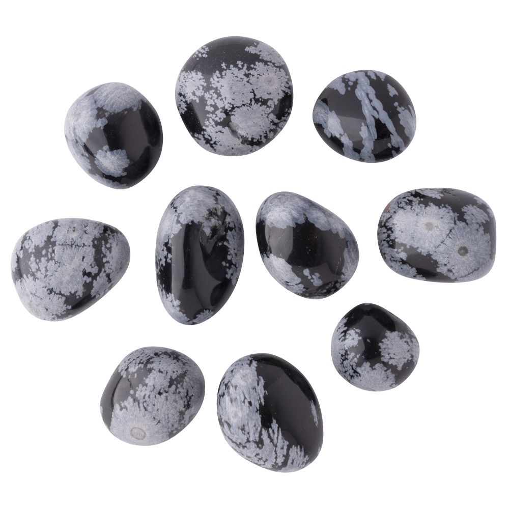 Obsidian birthstone new arrivals