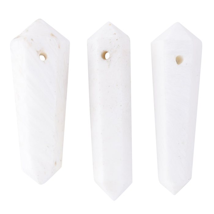 Scolocite DT Point with Hole (3pcs) NFD