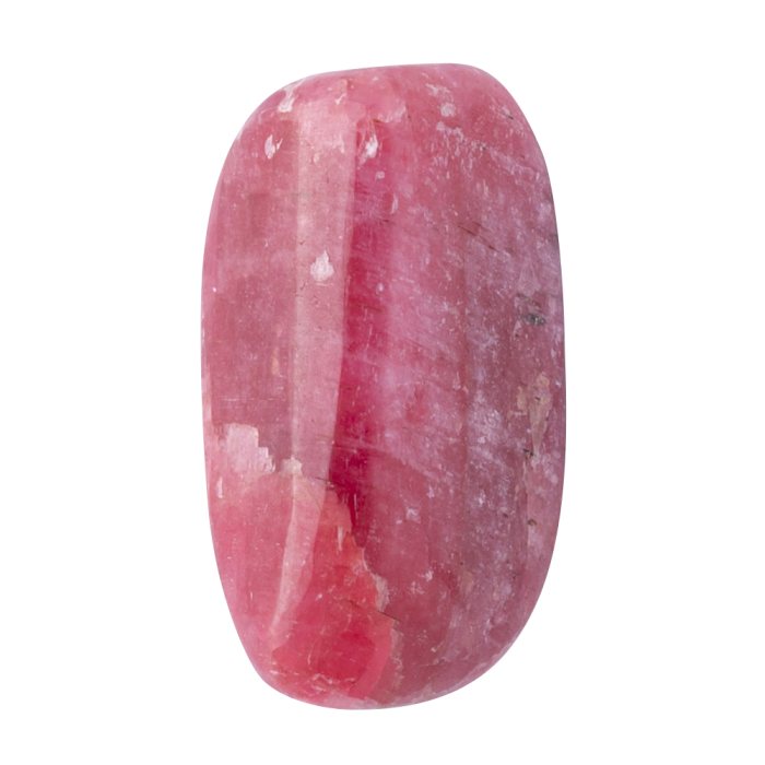 Rhodonite Tumble AAA Grade 3g, India (1pc) 