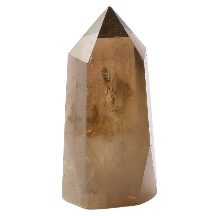 Smoky Quartz Points, 20g-50g (1pc)