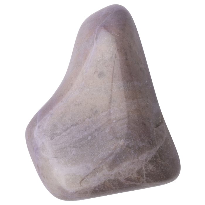 Jade, Purple, 5-10g (1pc) NETT