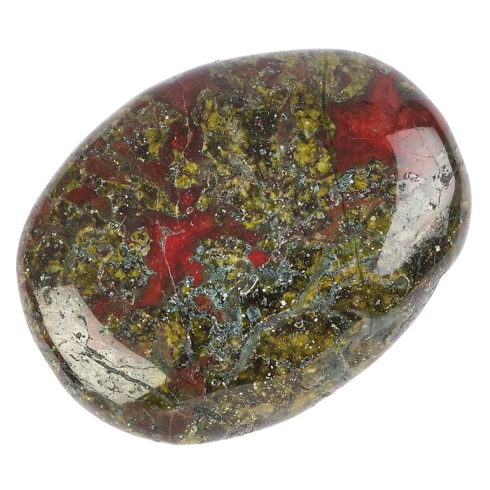 Dragon Stone Smoothstone (1pc)