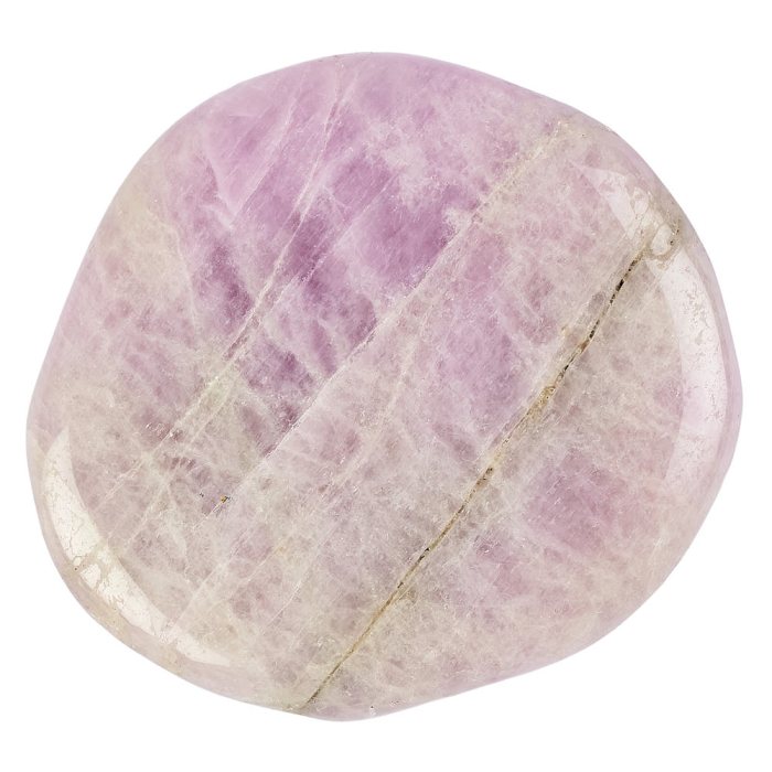 Kunzite Smoothstone (B grade) (1pc)