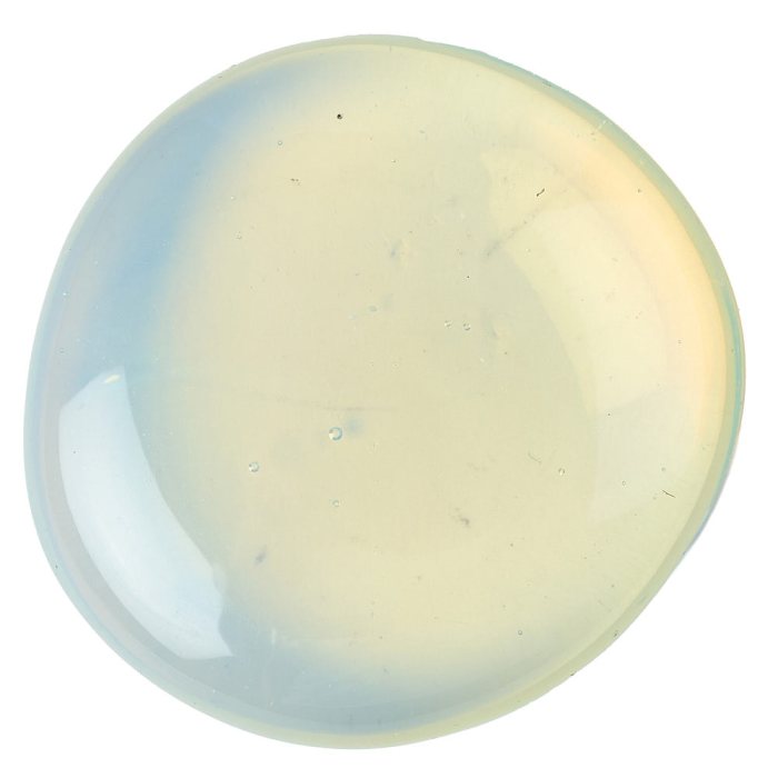 Opalite Smoothstone (1pc)