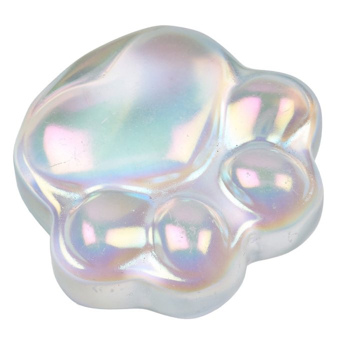 Aura Glass Paw (1pc) NFD