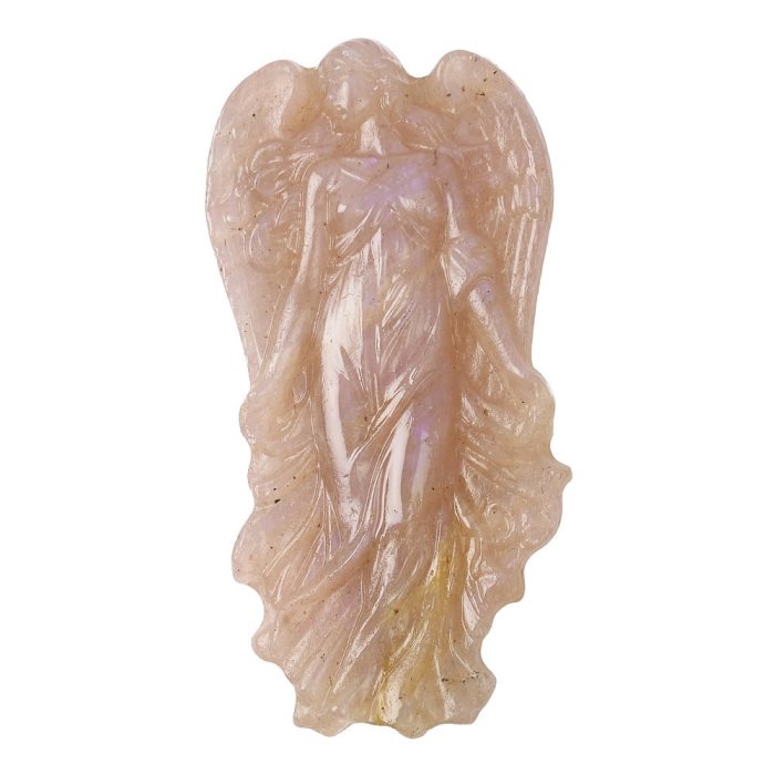 Moonstone Angel (1pc) NFD