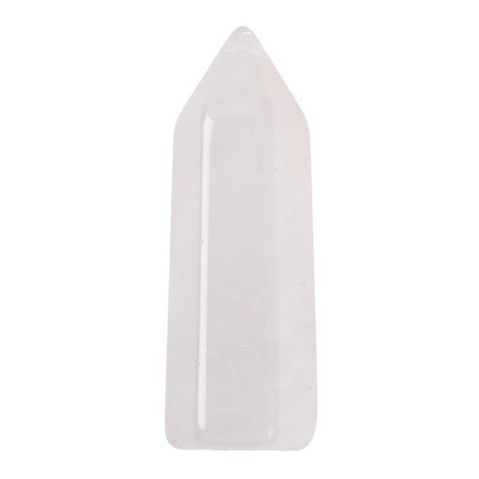 Quartz Generator Point, 38mm (1pc) NFD
