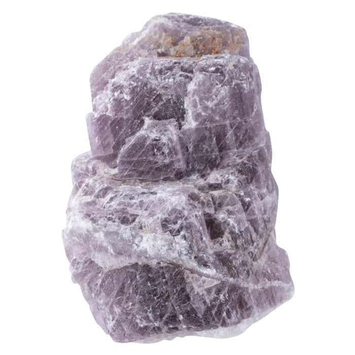 Anhydrite Rough 1.5-2", Madagascar (1pc) NETT