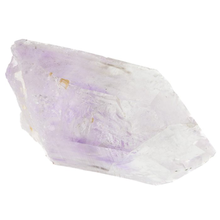 Brandberg Amethyst Point A Grade upto 75mm, Goboboseb Mountains, Erongo, Namibia (1pc) NETT