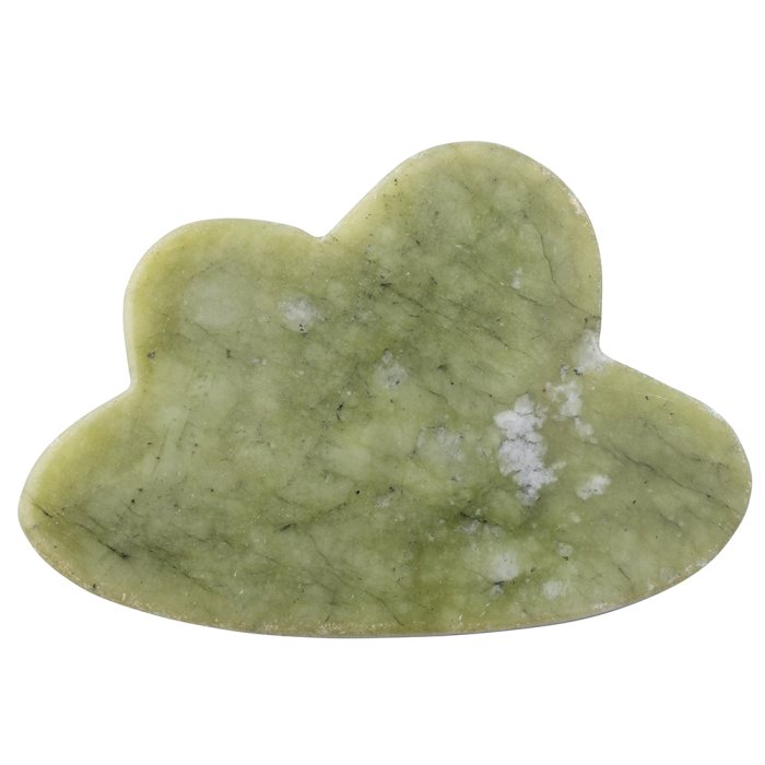 Serpentine 50mm Cloud (1pc) 