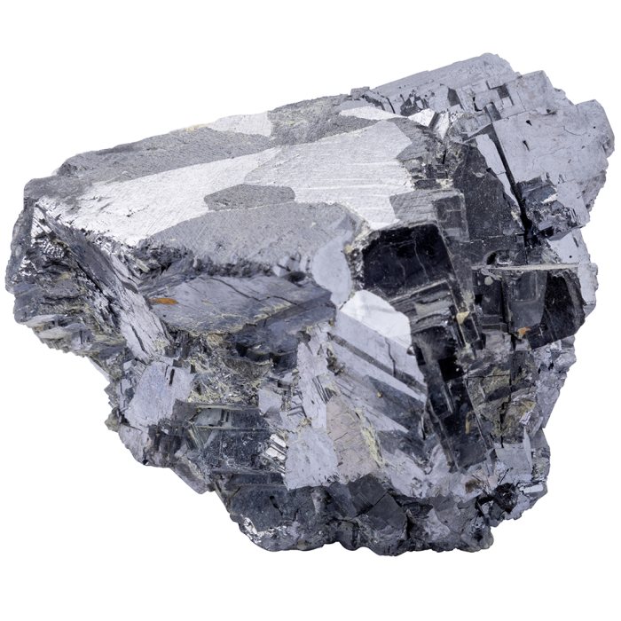 Galena, Bulgaria (1kg) NETT