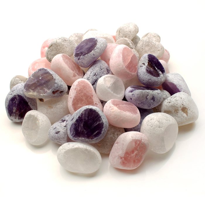 Dragon Eggs (50 Piece) NETT