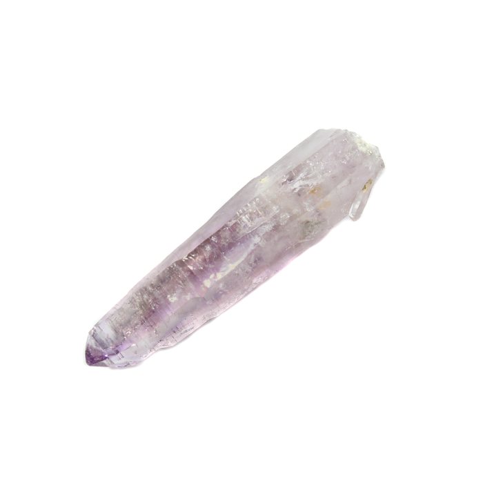 Vera Cruz Amethyst Point 2.5" (1 Piece) NETT