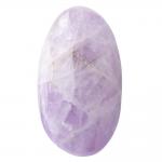 Category Kunzite image