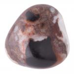 Category Sardonyx image