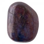 Category Sapphire image