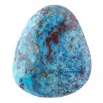 Category Shattuckite image