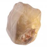 Category Citrine image