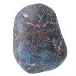 Category Apatite image