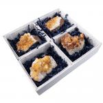 Category Boxed Minerals & Fossils image