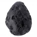 Category Tektite image