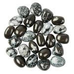Category Ready To retail Tumblestone Refill Packs image