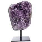 Category Decorative Pieces image