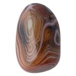 Category Agate image