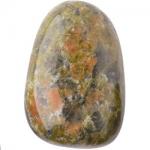 Category Unakite image