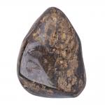 Category Bronzite image