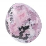 Category Rhodonite image