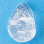 Category Rock Crystal image