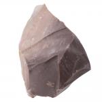 Category Rough Rock image