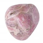 Category Rhodochrosite image