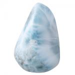 Category Larimar image