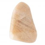 Category Moonstone image