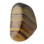 Category Tiger Eye image