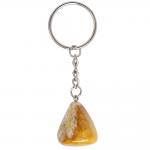 Category Keyrings image