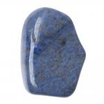 Category Dumortierite image