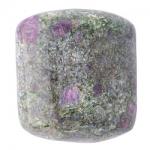 Category Ruby Fuchsite image