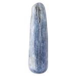 Category Kyanite image