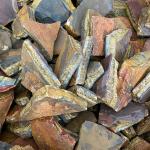 Category Bulk Deal Rough Rock & Minerals image