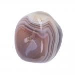Category Agate image