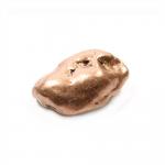Category Copper image