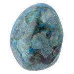 Category Chrysocolla image