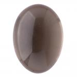 Category Smoky Quartz image