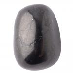 Category Shungite image