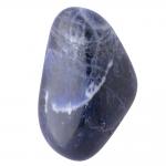 Category Sodalite image